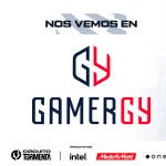 League of Legends y VALORANT se dan cita en GAMERGY a través del Circuito Tormenta