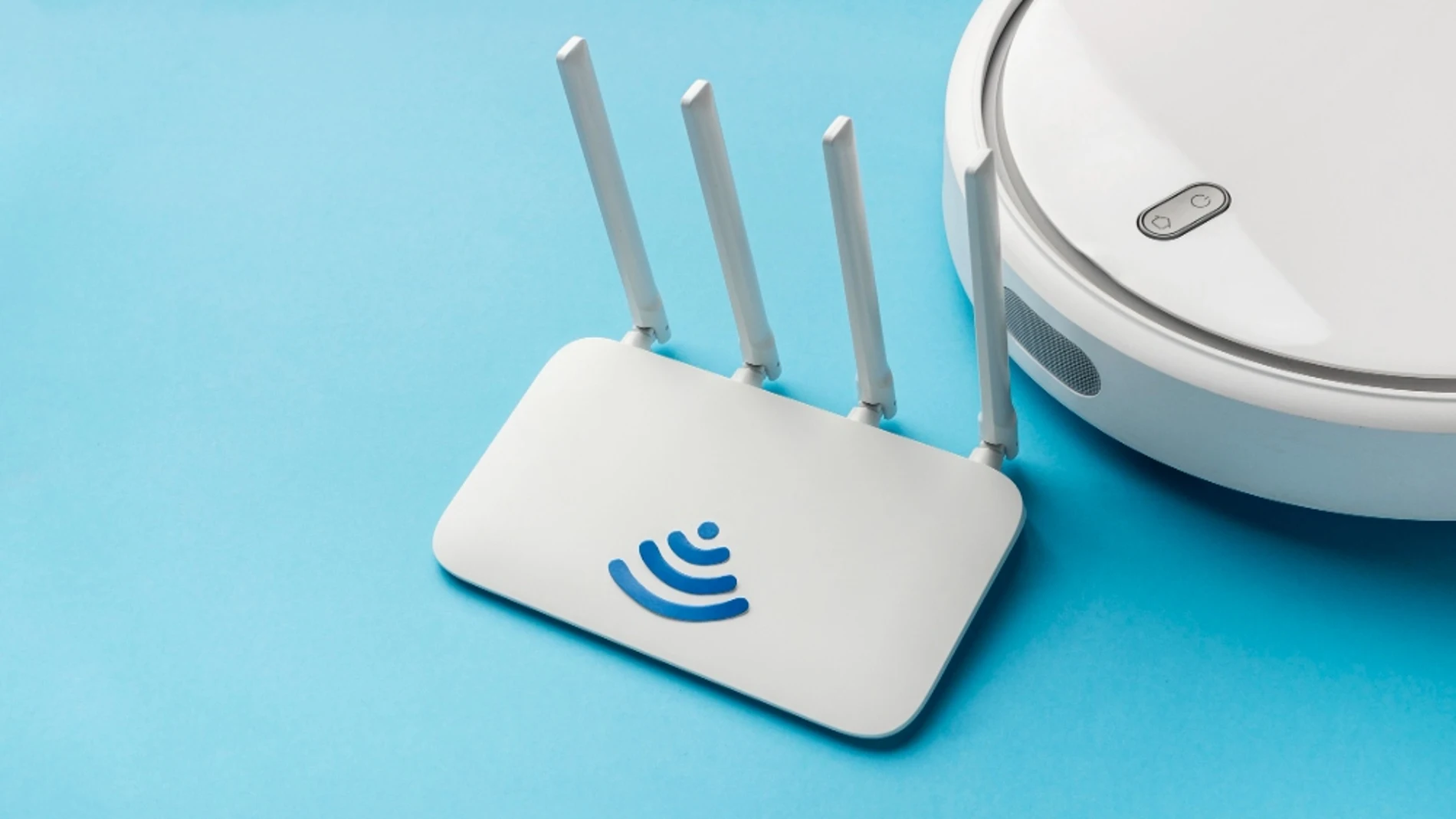 No todas las encriptaciones WiFi son iguales.