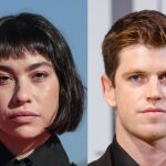 Montaje de Greta Fernández y Miguel Bernardeau