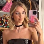  Chiara Ferragni