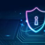El Cyber Insurance Day buscará concienciar a las empresas del sector español. 