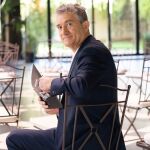Guillermo Fesser