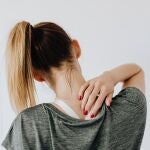 Las agujetas son fruto de minúsculos desgarros en las fibras musculares