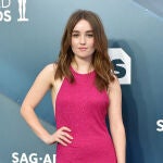 Kaitlyn Dever en Los Ángeles