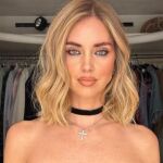 La bloguera italiana Chiara Ferragni engañó a sus seguidores al prometer de los fines benéficos de una campaña