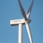 Economía.- El Gobierno trabaja en una línea de avales bancarios para respaldar la actividad de Siemens Gamesa