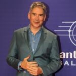 La proposición de Boris Izaguirre a Chenoa tras su separación de Miguel Sánchez Encinas