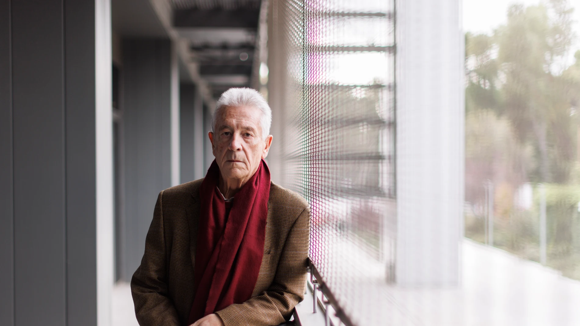 Gonzalo Alonso