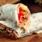 La dieta mexicana reduce la inflamación y el colesterol malo debido a sus componentes
