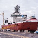La industria de Defensa española, sin peso en Latinoamérica pese a los lazos históricos