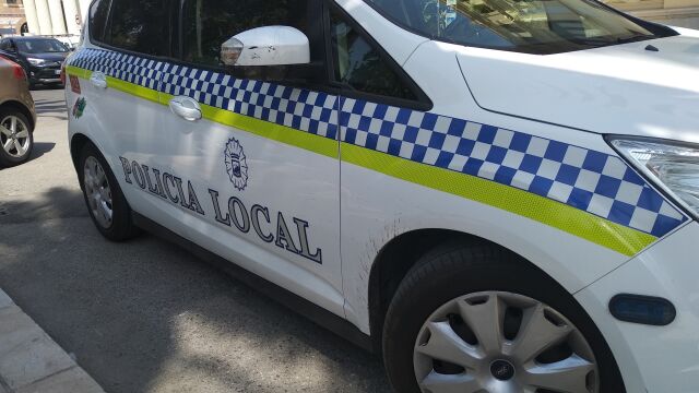 Nuevo caso de violencia de género en Málaga: apuñala a su pareja y a la hija de ésta
