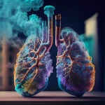 Salud respiratoria
