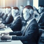 Empleo en tiempos de ChatGPT