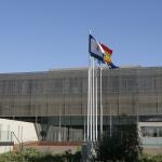 La Diputación de Málaga presenta su presupuesto de 2024 que asciende a 441,3 millones de euros