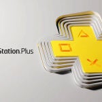 Estas son las novedades del catálogo de juegos y clásicos de PS Plus para noviembre