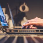 China acaba de anunciar la red de Internet más rápida del mundo.