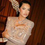 Adriana Lima 