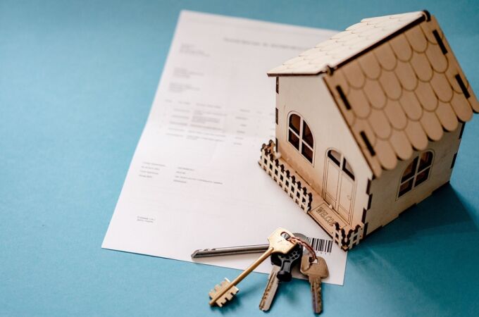 Las inmobiliarias del sector español invertirán un 20% en tecnología.