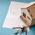 Las inmobiliarias del sector español invertirán un 20% en tecnología.