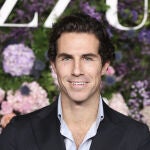 Beltrán Lozano, modelo e influencer
