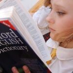La IA abre nuevas puertas en el aprendizaje de idiomas para estudiantes neurodiversos