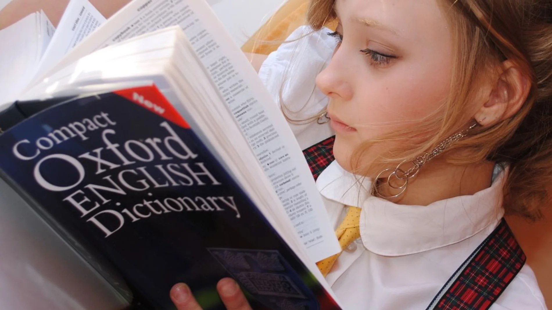 La IA abre nuevas puertas en el aprendizaje de idiomas para estudiantes neurodiversos