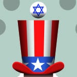 El zigzag estratégico norteamericano