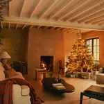 Estas son todas los decorativos de Primark y Zara Home que comprarás.