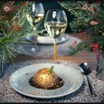 Ginkgo Restaurante & Sky Bar