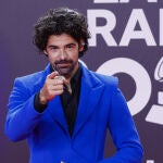 Miguel Ángel Muñoz