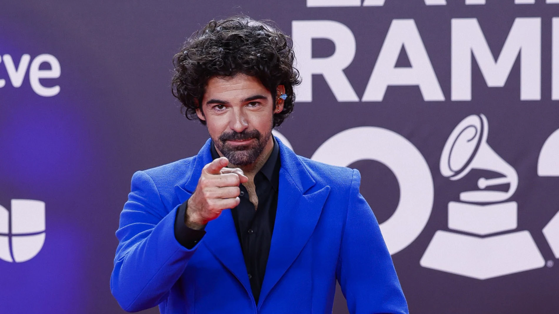 Miguel Ángel Muñoz