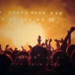 Conciertos 