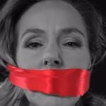 Rocío Carrasco, protagonista de un anuncio contra la violencia de género dirigido por Fran Antón