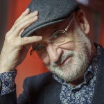 Fernando Aramburu