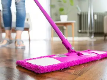 Suelo de parquet Suelo de parquet