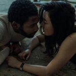 La esperada serie 'Señor y Señora Smith' ya tiene fecha de estreno en Prime Video