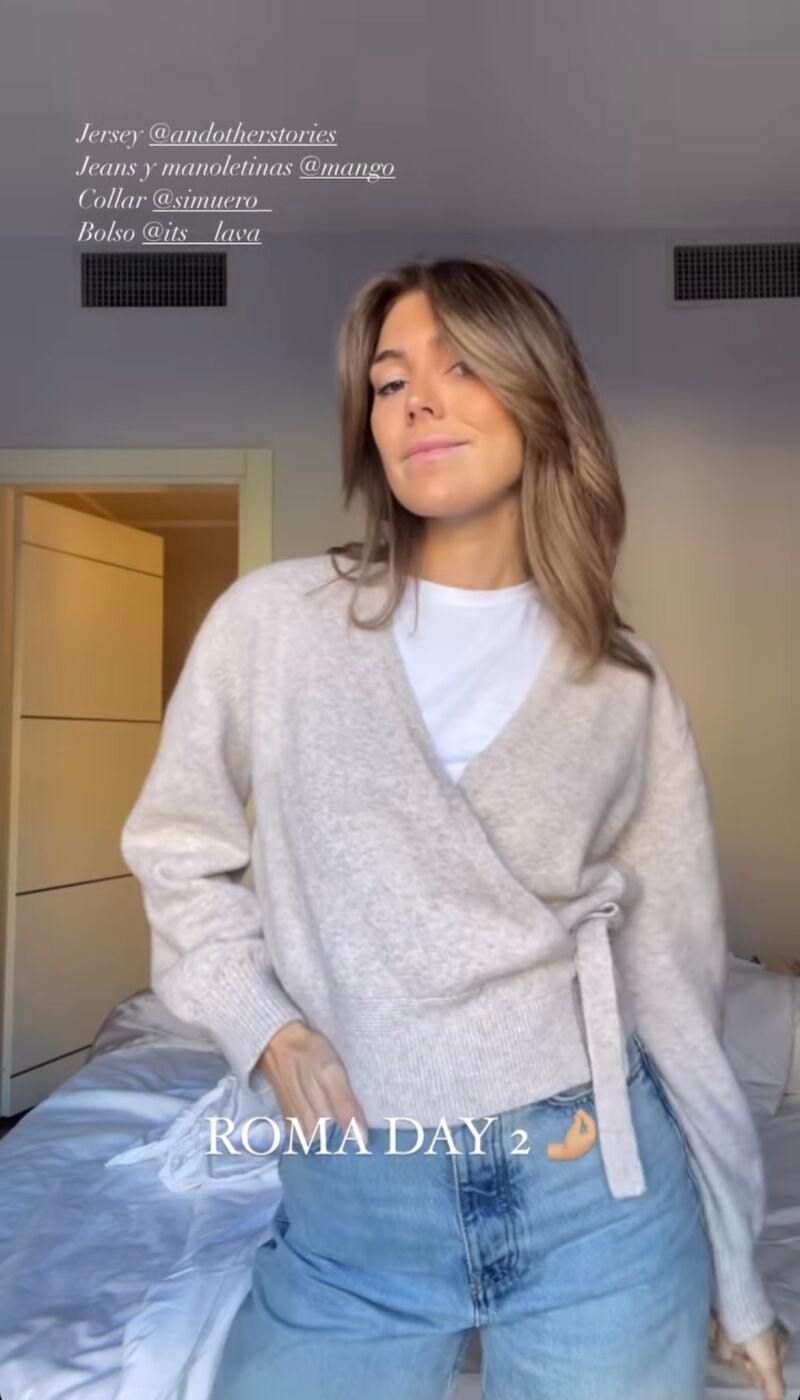 Anna Padilla
