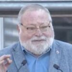 Fernando Savater, encargado de cerrar la manifestación de Cibeles contra la amnistía