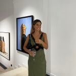 Estos son los vestidos que vas a querer para lucir en tu cena de empresa