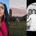 Un país en corto: cinco sueños de Goya