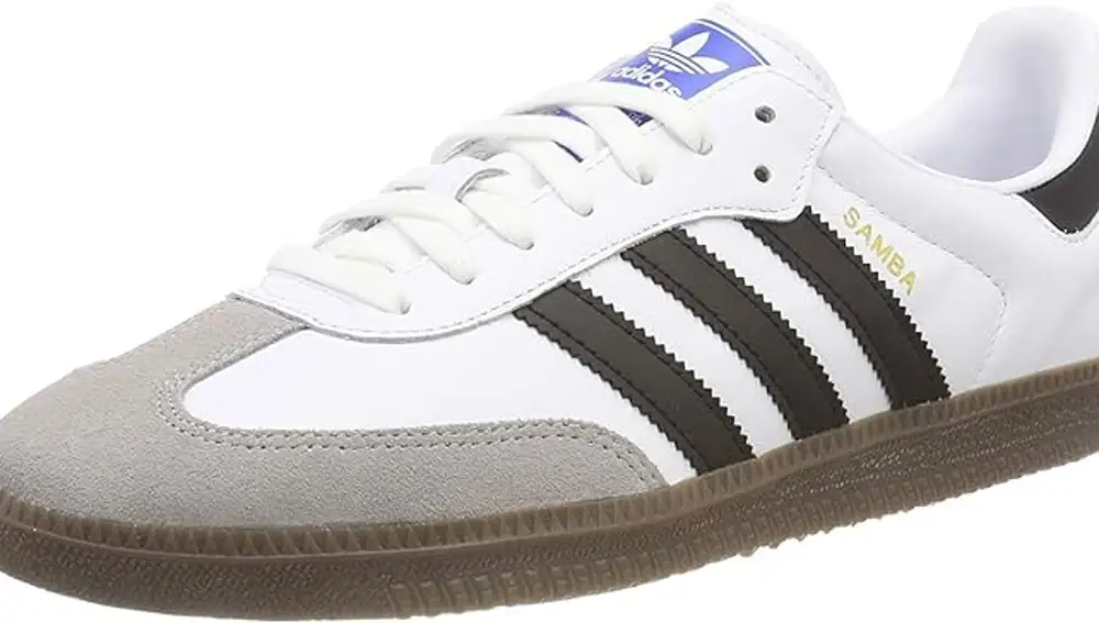 Zapatillas Samba