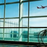 Aeropuerto 