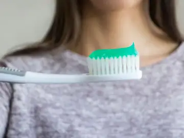 Salud dental Salud dental