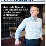 2023-11-19_A Tu Salud