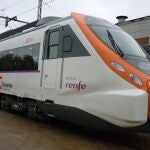El Govern creará un comisionado para el traspaso de Rodalies con gente de "experiencia contrastada"