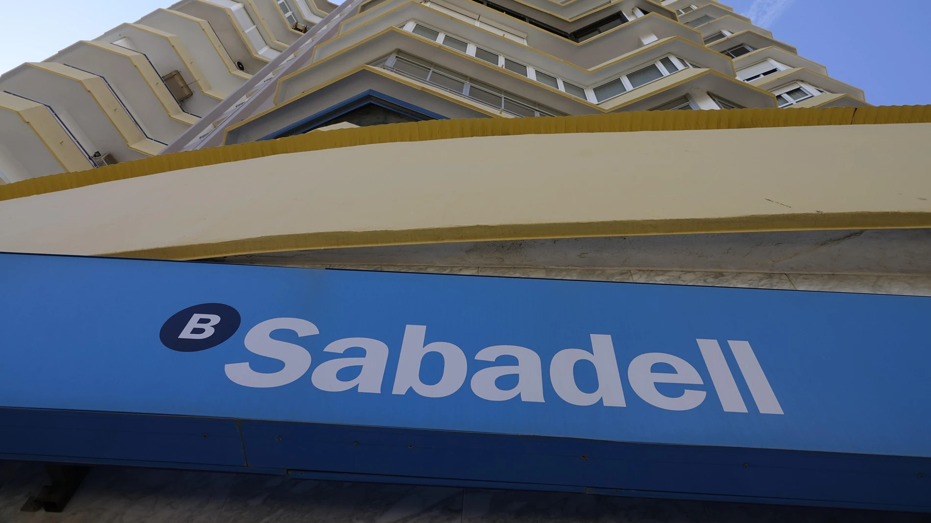 Banco Sabadell ofrece tres perfiles de riesgo a sus clientes