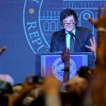 Argentina Elections