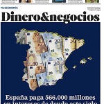 2023-11-19_Tu Economia