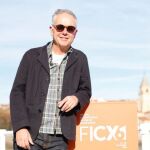 Michael Winterbottom: "En Inglaterra no se nos cuenta casi nada de nuestro pasado colonial"