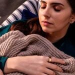 Ring Air de Ultrahuman, es un anillo inteligente, cómodo y elegante que rastrea las tendencias del sueño, del movimiento y de la recuperación